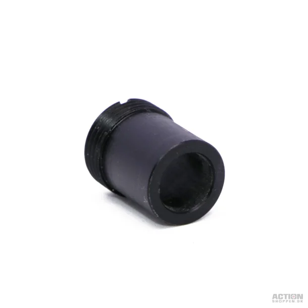 Airtech Studios -  Universal 14mm CCW Suppressors IBS inderlb Lbsstabilisator