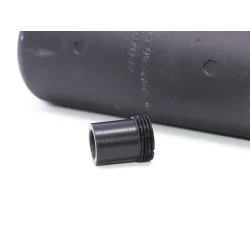 Airtech Studios -  G&G PDW15 &amp; CQB IBS inderlb Lbsstabilisator