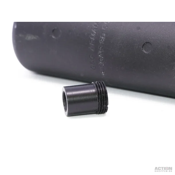 Airtech Studios -  G&G PDW15 &amp; CQB IBS inderlb Lbsstabilisator