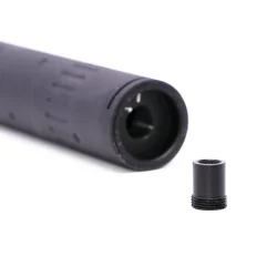 Airtech Studios -  G&G PDW15 &amp; CQB IBS inderlb Lbsstabilisator