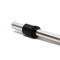 Airtech Studios -  Universal 14mm CCW Suppressors IBS inderlb Lbsstabilisator