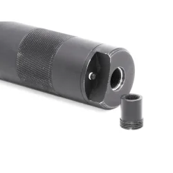 Airtech Studios -  Universal 14mm CCW Suppressors IBS inderlb Lbsstabilisator
