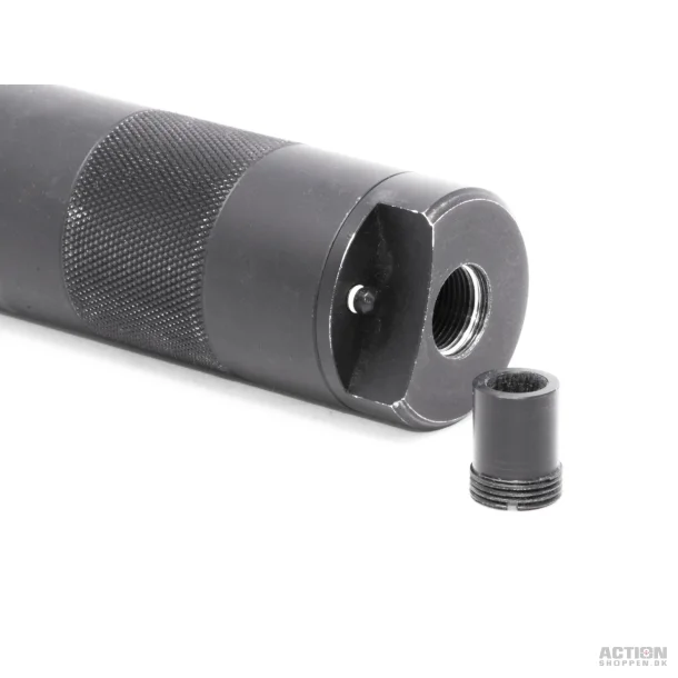 Airtech Studios -  Universal 14mm CCW Suppressors IBS inderlb Lbsstabilisator