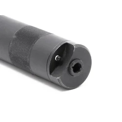 Airtech Studios -  Universal 14mm CCW Suppressors IBS inderlb Lbsstabilisator