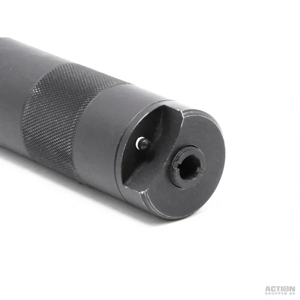 Airtech Studios -  Universal 14mm CCW Suppressors IBS inderlb Lbsstabilisator