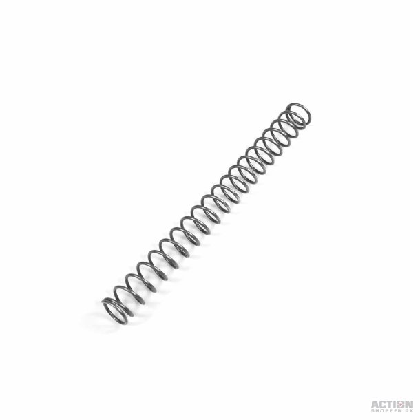 Novritsch SSR4 Fjeder, M115 (1,5J)