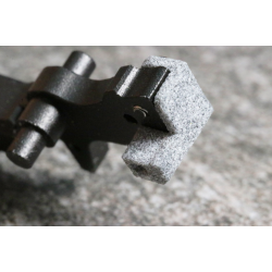 Airtech Studios - Speed Trigger Converter, STC - G&G SSG1, Long Trigger Ver.