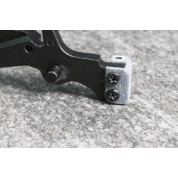 Airtech Studios - Speed Trigger Converter, STC - G&G SSG1, Long Trigger Ver.