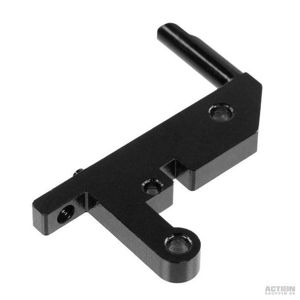 Novritsch - Spring Guide Stopper Gen2 til SSG10 A1/A2/A3