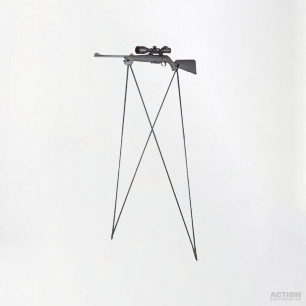 Stablestick - Bush Essential Skydestok 4 benet 