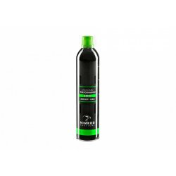 Nimrod - Performance Green Gas. 500 ml.