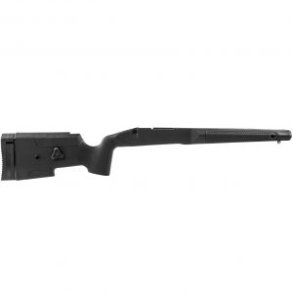 Novritsch - SSG10 A2 Stock (MLC-S1)