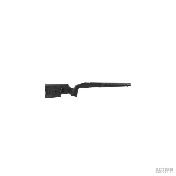 Novritsch - SSG10 A2 Stock (MLC-S1)