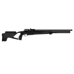 Stoeger - XM1 Ranger Combo Carbon PCP Luftgevr 4,5mm (Cal.177)