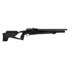 Stoeger - XM1 Scout Combo Carbon PCP Luftgevr 4,5mm (Cal.177)