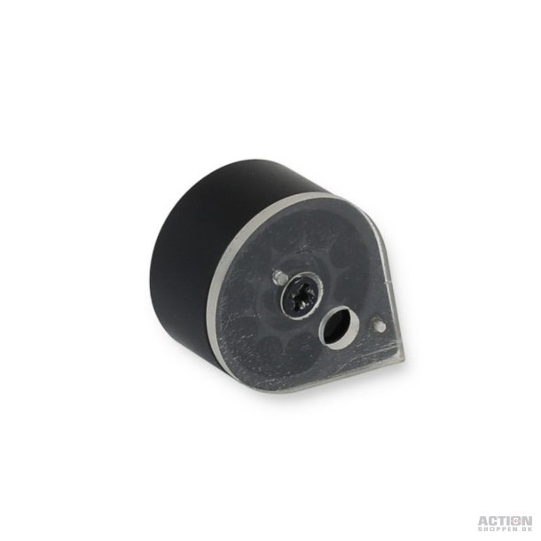 Stoeger XM1 9 skuds Magasin, 4,5 mm (Cal.177)