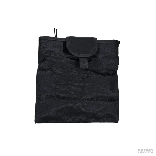 Strike Systems - Dump Pouch - Sort.