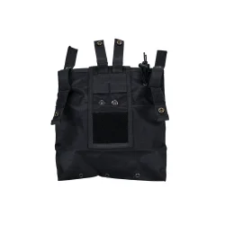 Strike Systems - Dump Pouch - Sort.