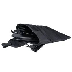 Strike Systems - Dump Pouch - Sort.