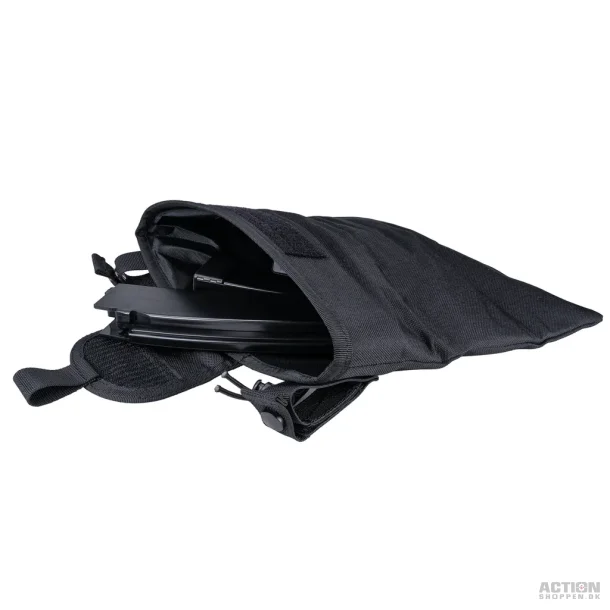 Strike Systems - Dump Pouch - Sort.