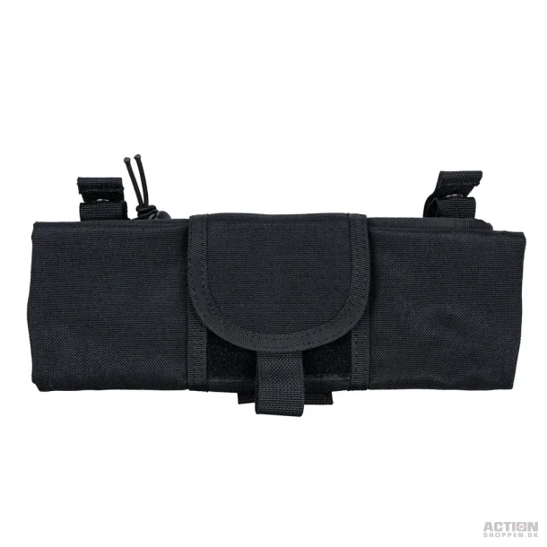 Strike Systems - Dump Pouch - Sort.