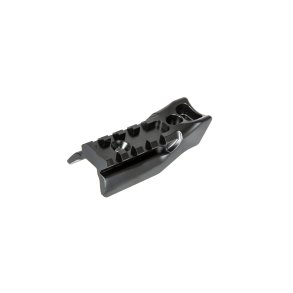 Action Army - T10 Bottom Stock Rail Sort