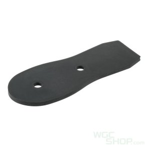 Action Army - T10 Grip Spacer Plate Sort