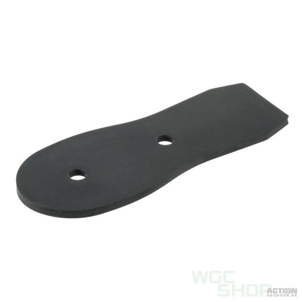 Action Army - T10 Grip Spacer Plate Sort