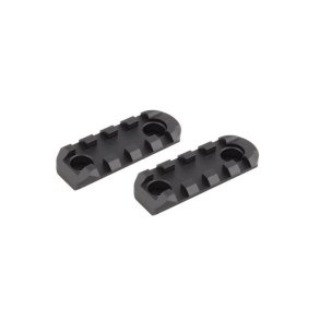 Action Army - T10 Rail Set B sort