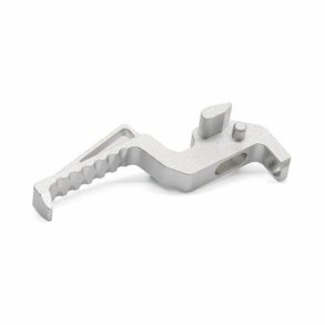 Action Army - T10 Tactical Trigger Type C, Slv