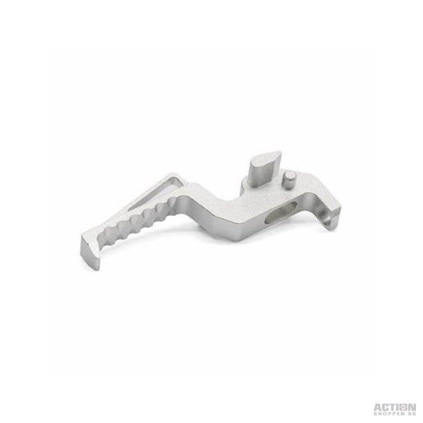 Action Army - T10 Tactical Trigger Type C, Slv