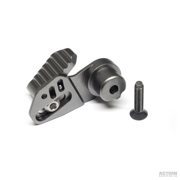 Action Army - T10 Thumb Stopper Left Hand