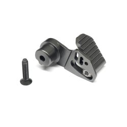 Action Army - T10 Thumb Stopper Right Hand