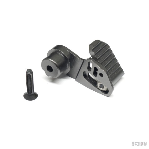 Action Army - T10 Thumb Stopper Right Hand