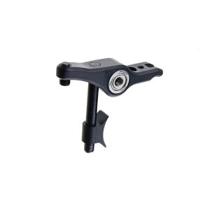 Silverback TAC-41P match trigger, Sort