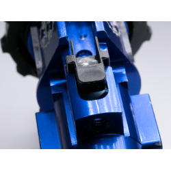 Airtech Studios - TDC Trolley with M-nub (R-Hop &amp; Flat-hop) til Maxx Hop-up Kammer