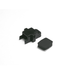 Airtech Studios - TDC Trolley with M-nub (R-Hop &amp; Flat-hop) til Maxx Hop-up Kammer