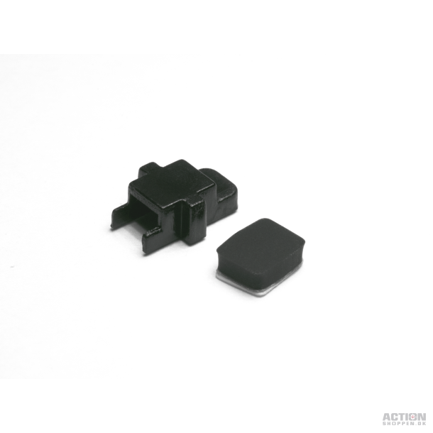 Airtech Studios - TDC Trolley with M-nub (R-Hop &amp; Flat-hop) til Maxx Hop-up Kammer