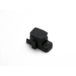 Airtech Studios - TDC Trolley with M-nub (R-Hop &amp; Flat-hop) til Maxx Hop-up Kammer