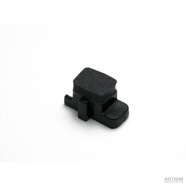 Airtech Studios - TDC Trolley with M-nub (R-Hop &amp; Flat-hop) til Maxx Hop-up Kammer