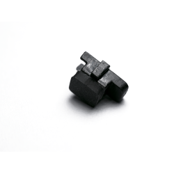 Airtech Studios - TDC Trolley with M-nub (R-Hop &amp; Flat-hop) til Maxx Hop-up Kammer