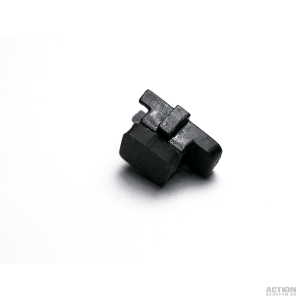 Airtech Studios - TDC Trolley with M-nub (R-Hop &amp; Flat-hop) til Maxx Hop-up Kammer