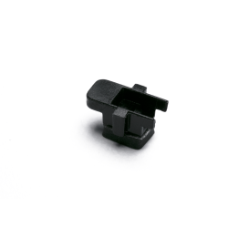 Airtech Studios - TDC Trolley with M-nub (R-Hop &amp; Flat-hop) til Maxx Hop-up Kammer