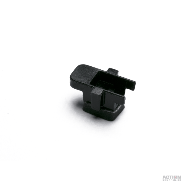 Airtech Studios - TDC Trolley with M-nub (R-Hop &amp; Flat-hop) til Maxx Hop-up Kammer