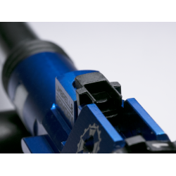 Airtech Studios - TDC Trolley with M-nub (R-Hop &amp; Flat-hop) til Maxx Hop-up Kammer