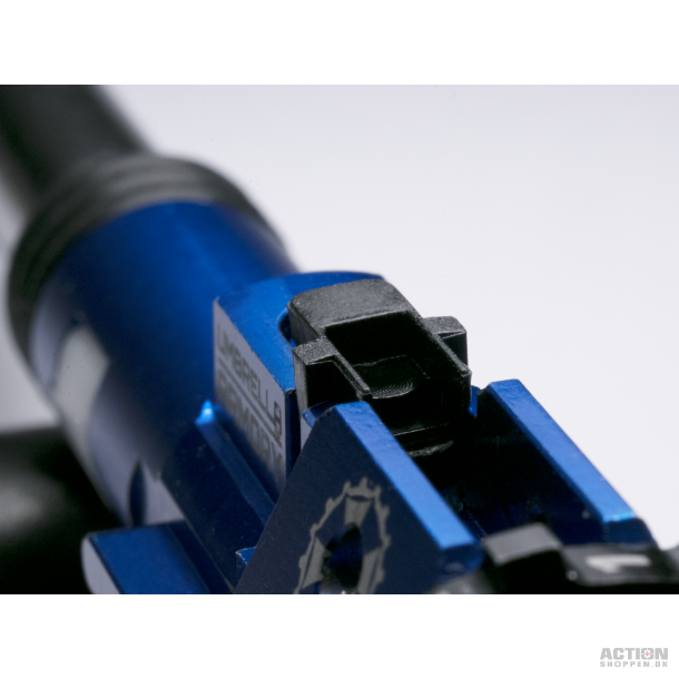 Airtech Studios - TDC Trolley with M-nub (R-Hop &amp; Flat-hop) til Maxx Hop-up Kammer