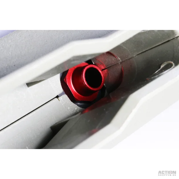 Airtech Studios -  Advanced TDC BB Tube (Silverback A1/A2 &amp; Kracken, Fast-Hop, Stock Chamber