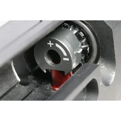 Airtech Studios -  Advanced TDC BB Tube (Silverback A1/A2 &amp; Kracken, Fast-Hop, Stock Chamber