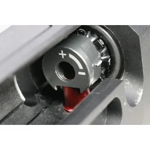 Airtech Studios -  Advanced TDC BB Tube (Silverback A1/A2 & Kracken, Fast-Hop, Stock Chamber