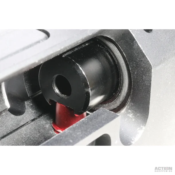 Airtech Studios -  Advanced TDC BB Tube (Silverback A1/A2 &amp; Kracken, Fast-Hop, Stock Chamber